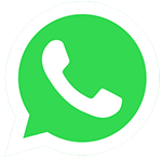 whatsapp-icon-endocare