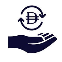 Weight Loss Guarantee