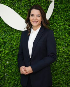 Picture of Dr. Tala Hindawi