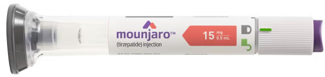 Mounjaro-Injection-in-Abu Dhabi