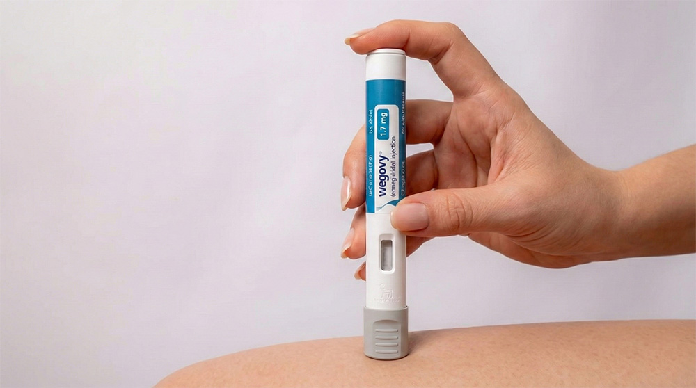 Wegovy-Injection-in-Abu-Dhabi-Price-Results-Eligibility-More