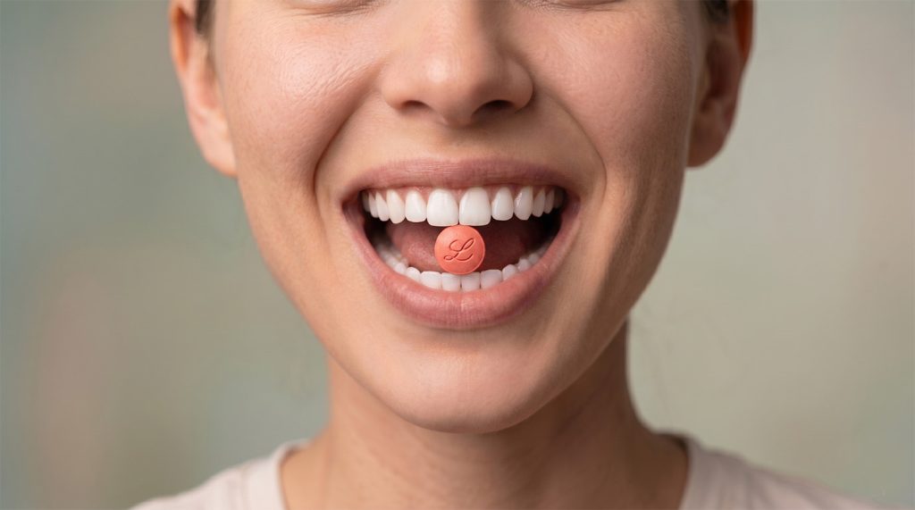 Foundayo-Orforglipron-in-Abu-Dhabi-First-Oral-GLP-1-Pill-for-Weight-Loss-Endocare