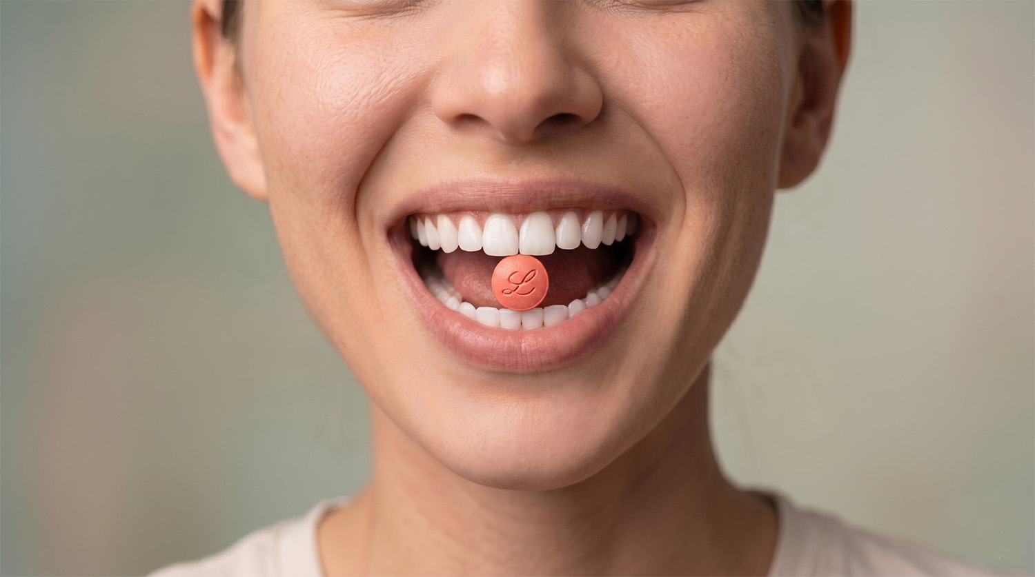 glp 1 dubai Foundayo (Orforglipron) in Dubai: First Oral GLP-1 Pill for Weight Loss