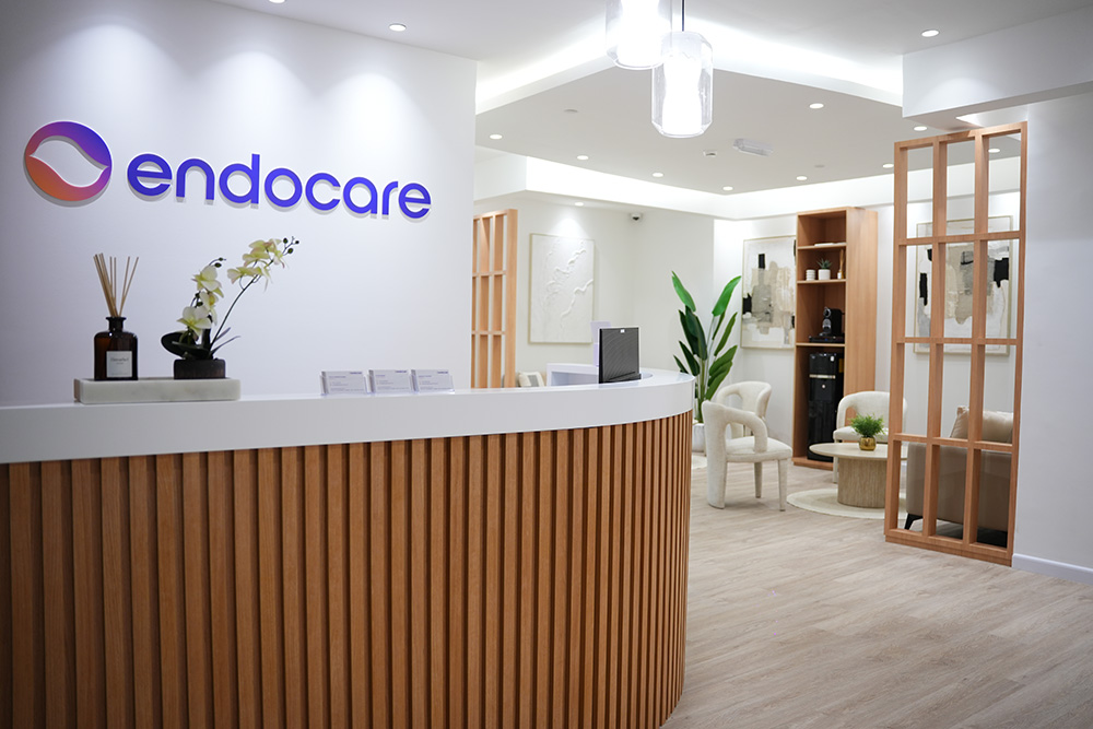 Best Weight Loss Clinic in the UAE - How to Choose One You Can Trust