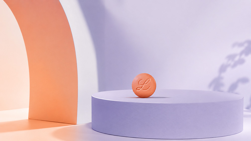 Foundayo Price in the UAE 2026 - Cost by Dose and Where to Buy