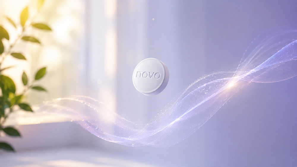 Wegovy Pill in the UAE - How It Works, Results, Cost & How to Start