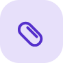 Medication and lifestyle, working together