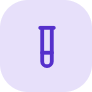 Thorough testing, not guesswork